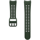 Samsung Extreme Sport Band (20mm, M/L) ET-SXR94