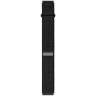 Samsung Fabric Band (20mm, M/L) ET-SVR94