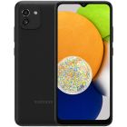 Samsung Galaxy A03 SM-A035G/DSN 4GB RAM 64GB