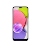 Samsung Galaxy A03s SM-A037F/DS 64GB