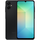 Samsung Galaxy A06 5G SM-A066B/DSN 6GB RAM 128GB