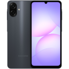 Samsung Galaxy A07 SM-A075F/DS 4GB RAM 128GB