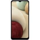 Samsung Galaxy A12 (2021) SM-A127F/DSN 64GB