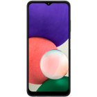 Samsung Galaxy A22 5G SM-A226B/DSN 4GB RAM 128GB
