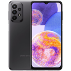Samsung Galaxy A23 SM-A235F/DSN 4GB RAM 64GB