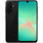 Samsung Galaxy A26 5G SM-A266B/DS 6GB RAM 128GB
