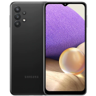 Samsung Galaxy A32 5G SM-A326B/DS 64GB