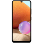 Samsung Galaxy A32 SM-A325F/DS 4GB RAM 128GB