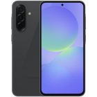 Samsung Galaxy A36 5G SM-A366B/DS 6GB RAM 128GB