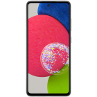 Samsung Galaxy A52s 5G SM-A528B/DS 6GB RAM 128GB
