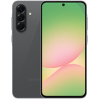 Samsung Galaxy A56 5G SM-A566B/DS 128GB
