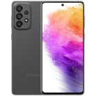 Samsung Galaxy A73 5G SM-A736B/DS 8GB RAM 128GB