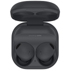 Samsung Galaxy Buds 2 Pro SM-R510