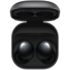 Samsung Galaxy Buds 2 SM-R177