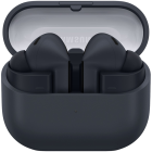 Samsung Galaxy Buds 3 FE SM-R420