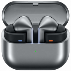 Samsung Galaxy Buds 3 Pro SM-R630