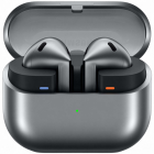 Samsung Galaxy Buds 3 SM-R530