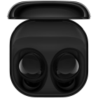 Samsung Galaxy Buds Core SM-R410