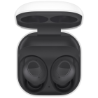 Samsung Galaxy Buds FE SM-R400