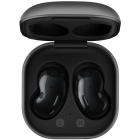 Samsung Galaxy Buds Live SM-R180