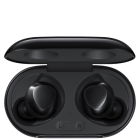 Samsung Galaxy Buds+ SM-R175