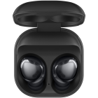 Samsung Galaxy Buds Pro SM-R190