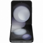 Samsung Galaxy Flip 5 SM-F731B 256GB