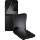 Samsung Galaxy Flip 7 FE SM-F761B 128GB