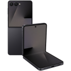 Samsung Galaxy Flip 7 SM-F766B 256GB
