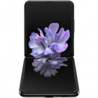 Samsung Galaxy Flip SM-F700F/DS 256GB
