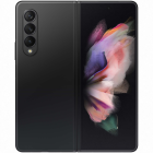 Samsung Galaxy Fold 3 5G SM-F926B/DS 256GB