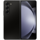 Samsung Galaxy Fold 5 SM-F946B/DS 1TB