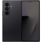 Samsung Galaxy Fold 7 SM-F966B/DS 256GB