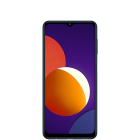 Samsung Galaxy M12 SM-M127F/DSN 64GB