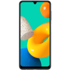 Samsung Galaxy M32 SM-M325F/DS 6GB RAM 128GB
