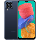 Samsung Galaxy M33 5G SM-M336B/DS 6GB RAM 128GB