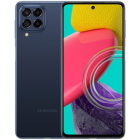 Samsung Galaxy M53 5G SM-M536B/DSN 6GB RAM 128GB