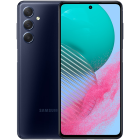 Samsung Galaxy M54 5G SM-M546B/DS 128GB