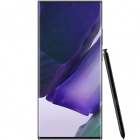 Samsung Galaxy Note 20 Ultra 5G SM-N986B/DS 256GB