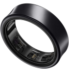 Samsung Galaxy Ring Size 5