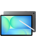 Samsung Galaxy Tab S10 FE 10.9 Wi-Fi SM-X520 128GB