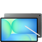 Samsung Galaxy Tab S10 FE+ 13.1 Wi-Fi SM-X620 128GB