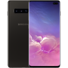 Samsung Galaxy S10+ Duos SM-G975F/DS 128GB