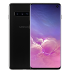 Samsung Galaxy S10 Duos SM-G973F/DS 128GB