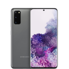 Samsung Galaxy S20 SM-G980F/DS 128GB