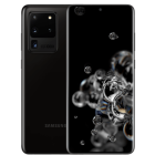 Samsung Galaxy S20 Ultra 5G SM-G988B/DS 128GB