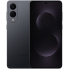 Samsung Galaxy S25 Edge SM-S937B/DS 256GB