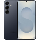 Samsung Galaxy S25+ SM-S936B/DS 512GB