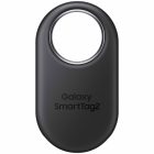 Samsung Galaxy SmartTag 2