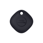 Samsung Galaxy SmartTag